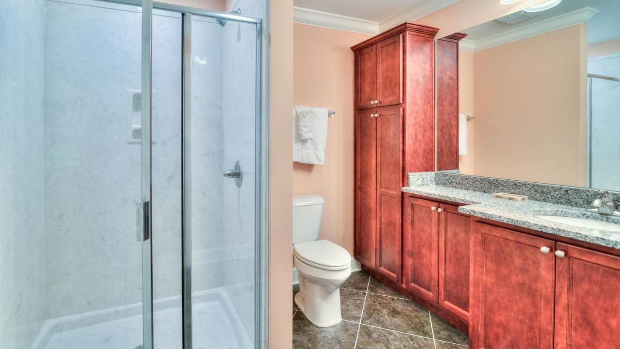 Phoenix Gulf Shores 1203 By Bender Vacation Rentals Zewnętrze zdjęcie