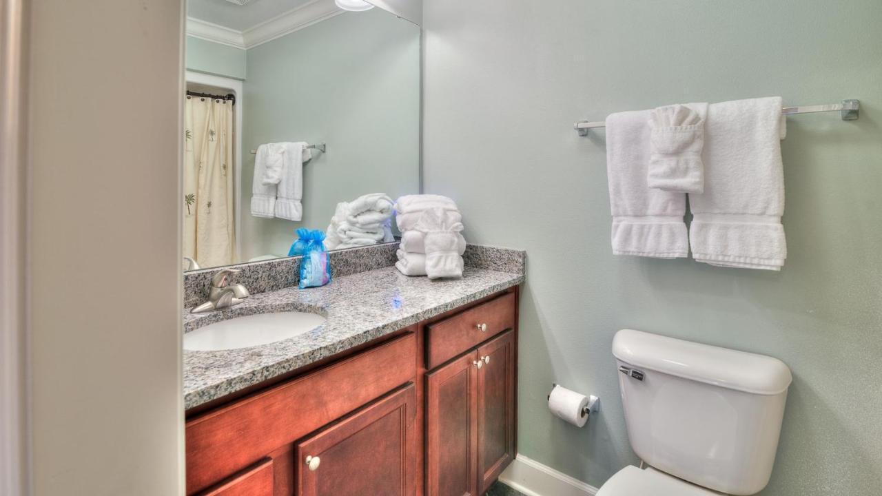 Phoenix Gulf Shores 1203 By Bender Vacation Rentals Zewnętrze zdjęcie
