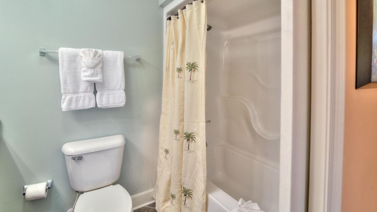 Phoenix Gulf Shores 1203 By Bender Vacation Rentals Zewnętrze zdjęcie
