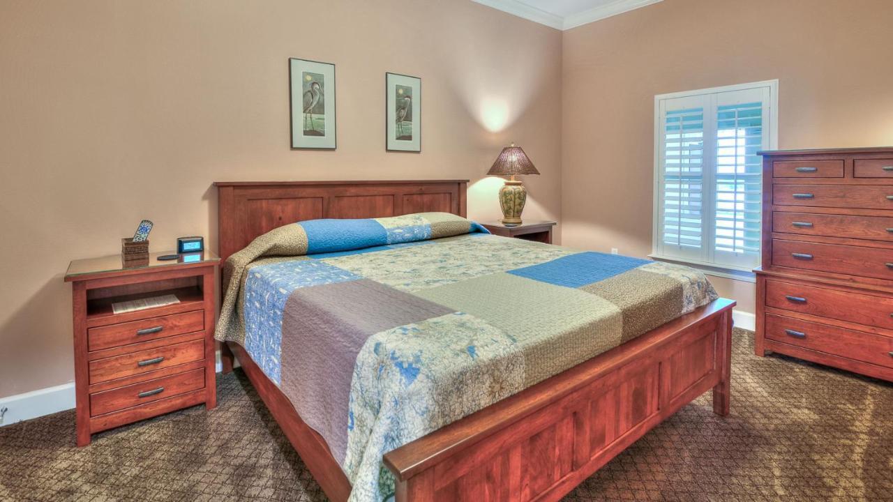 Phoenix Gulf Shores 1203 By Bender Vacation Rentals Zewnętrze zdjęcie