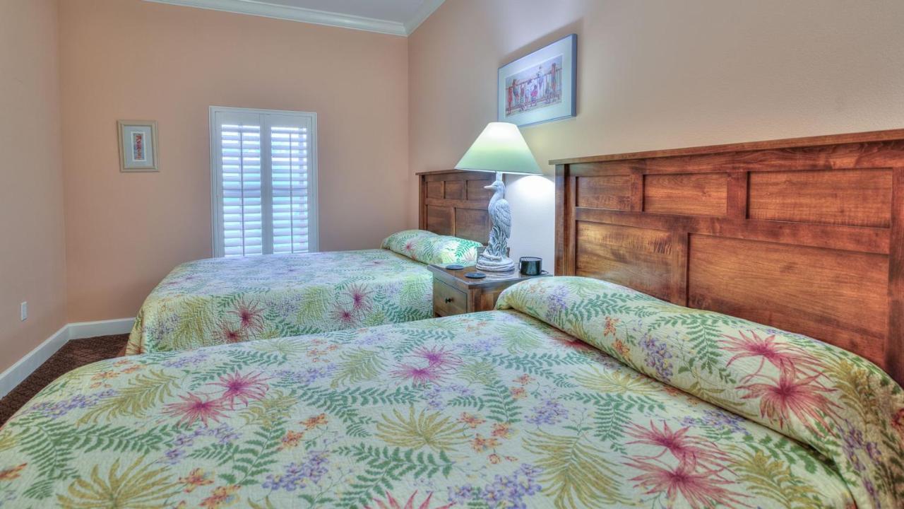 Phoenix Gulf Shores 1203 By Bender Vacation Rentals Zewnętrze zdjęcie