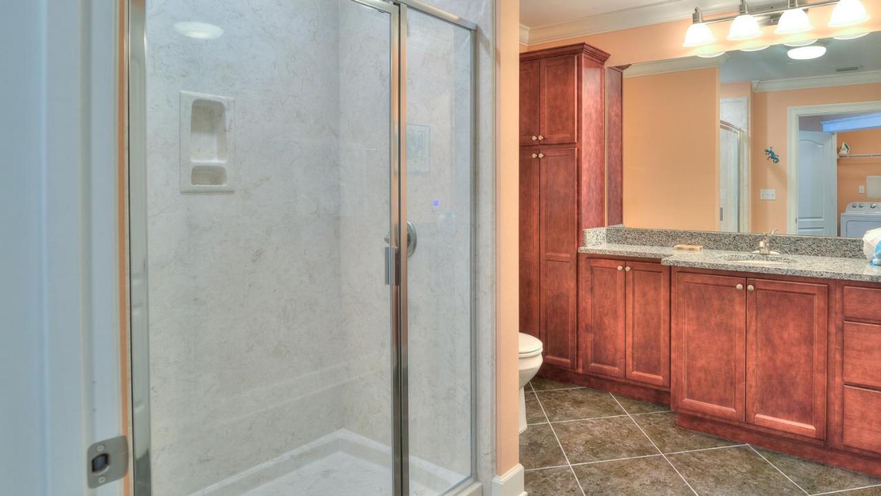 Phoenix Gulf Shores 1203 By Bender Vacation Rentals Zewnętrze zdjęcie