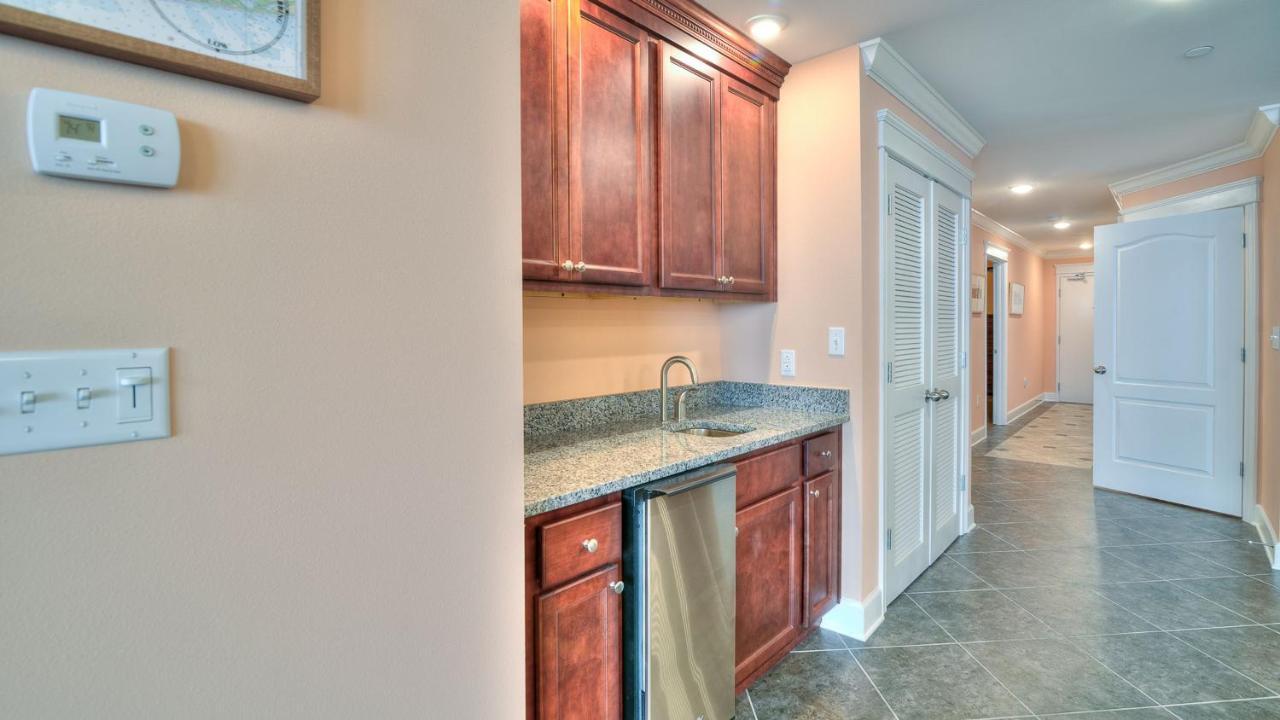 Phoenix Gulf Shores 1203 By Bender Vacation Rentals Zewnętrze zdjęcie