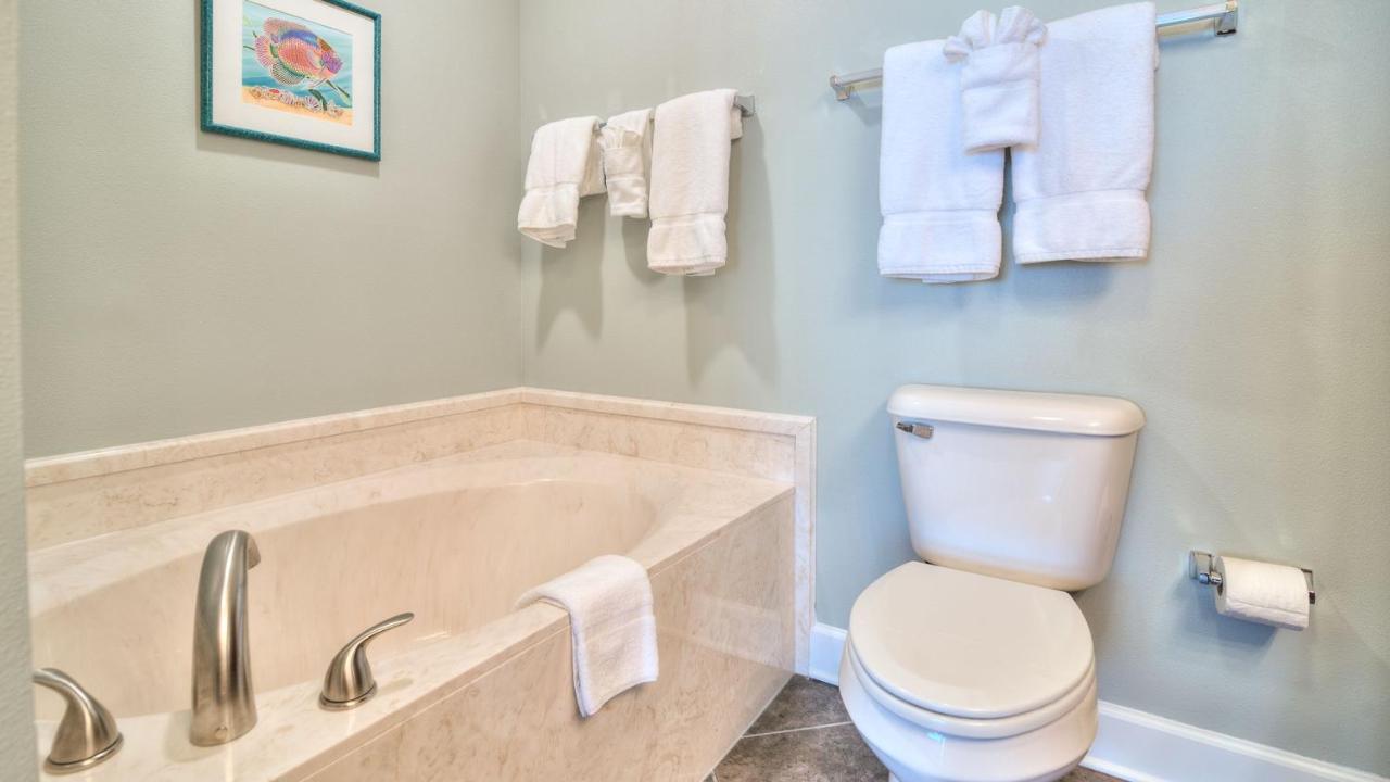Phoenix Gulf Shores 1203 By Bender Vacation Rentals Zewnętrze zdjęcie