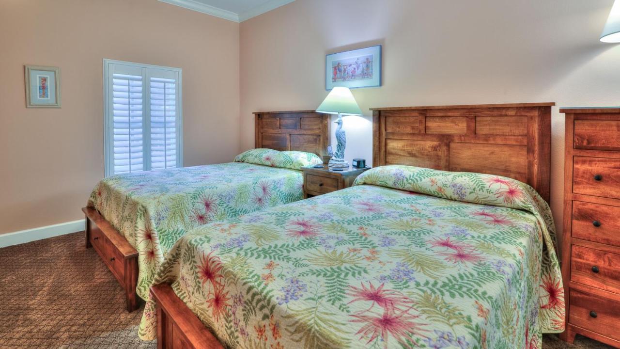 Phoenix Gulf Shores 1203 By Bender Vacation Rentals Zewnętrze zdjęcie