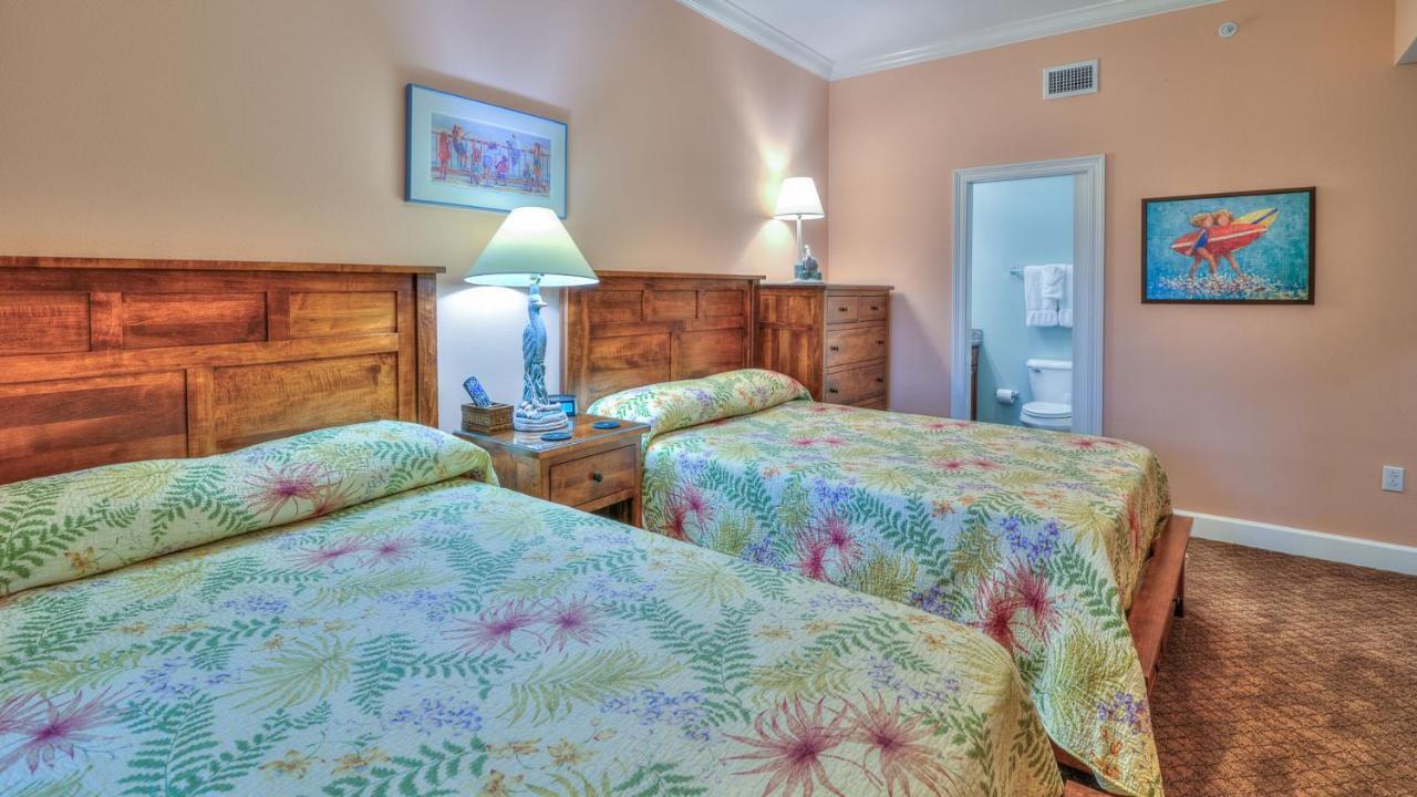 Phoenix Gulf Shores 1203 By Bender Vacation Rentals Zewnętrze zdjęcie